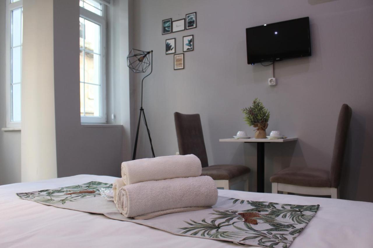 Taxim Starlight Hotel Istanbul Ngoại thất bức ảnh