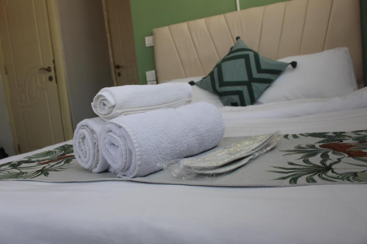 Taxim Starlight Hotel Istanbul Ngoại thất bức ảnh